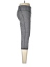 Patagonia Gray Active Pants Size M (estimated) - photo 4