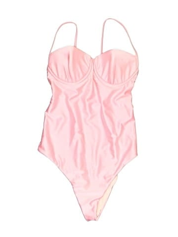 Lolli Bodysuit (view 1)