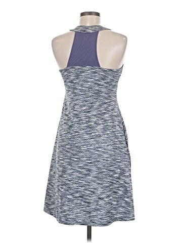 MPG Casual Dress (view 2)