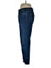 Pilcro Blue Jeans Size 31 waist (tall) - photo 5