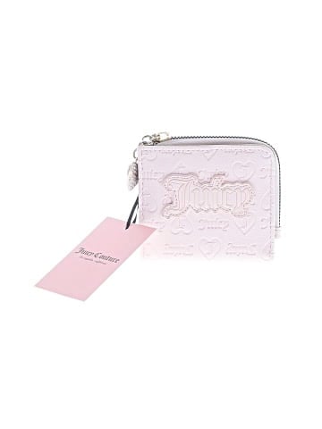 Juicy Couture Wallet