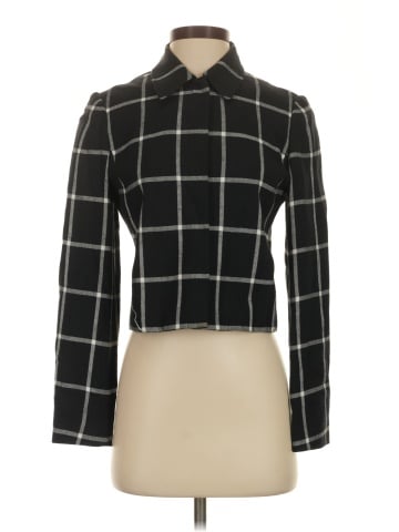 Carlisle Jacket (view 1)