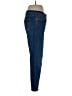 Pilcro Blue Jeans Size 31 waist (tall) - photo 4