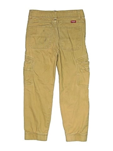 Wrangler x Barbie Cargo Pants (view 2)