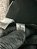 Kasper 100% Polyester Black Dress Pants Size 8 - photo 8