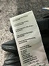 By Anthropologie Black Jacket Size S - photo 7