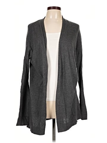 Gap Outlet Kimono (view 1)