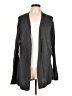 Gap Outlet Gray Cardigan Size L - photo 1