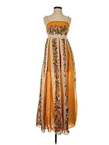 FARM Rio Cocktail Dress (view 1)