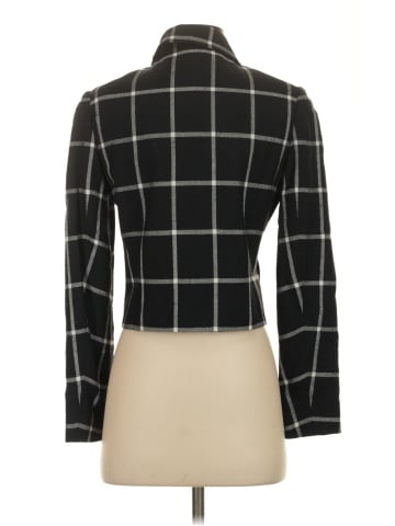 Carlisle Jacket (view 2)