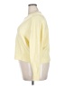 Universal Thread Yellow Pullover Sweater Size XXL - photo 5