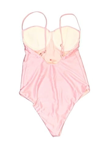 Lolli Bodysuit (view 2)