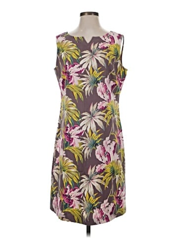 Tommy Bahama Casual Dress (view 1)