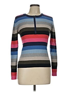 Tommy Hilfiger Pullover Sweater