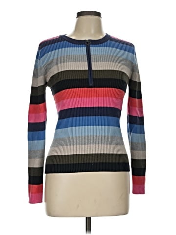 Tommy Hilfiger Pullover Sweater (view 1)