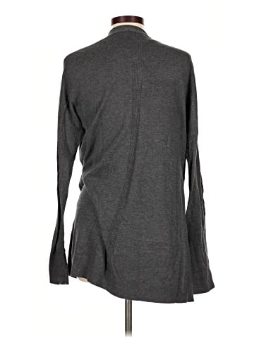 Gap Outlet Kimono (view 2)