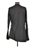 Gap Outlet Gray Cardigan Size L - photo 2