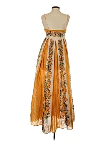 FARM Rio Cocktail Dress (view 2)