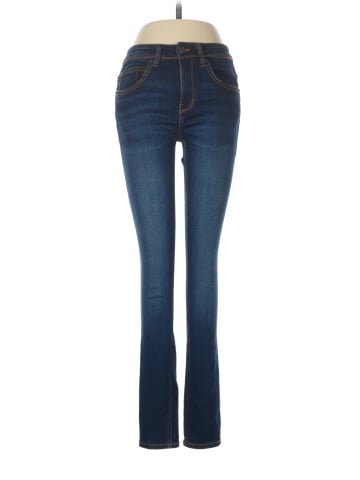 Pull&Bear Jeans (view 1)