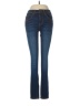 Pull&Bear Blue Jeans Size EU 38 / US 8 - photo 1