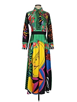 Assorted Brands Casual Dress