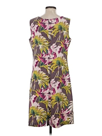 Tommy Bahama Casual Dress (view 2)