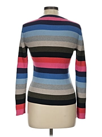 Tommy Hilfiger Pullover Sweater (view 2)