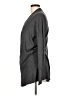Gap Outlet Gray Cardigan Size L - photo 5