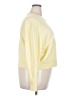 Universal Thread Yellow Pullover Sweater Size XXL - photo 4