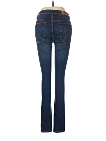 Pull&Bear Jeans (view 2)