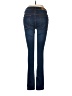 Pull&Bear Blue Jeans Size EU 38 / US 8 - photo 2