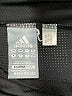 Adidas Black Active Pants Size 13 - 14 - photo 3