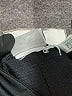Adidas Black Active Pants Size 13 - 14 - photo 4