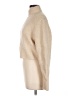 Zara Tan Turtleneck Sweater Size M - photo 5