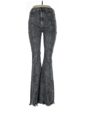 KANCAN JEANS Jeans (view 1)