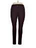 Athleta Burgundy Active Pants Size 1X - photo 2