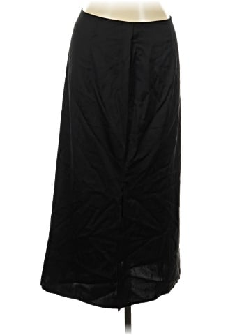 Unbranded Formal Skirt (view 1)