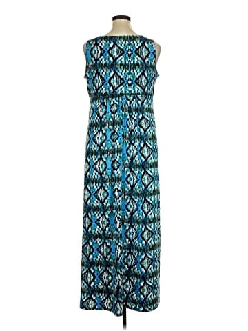 Notations Casual Dress (view 2)