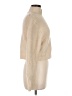 Zara Tan Turtleneck Sweater Size M - photo 4