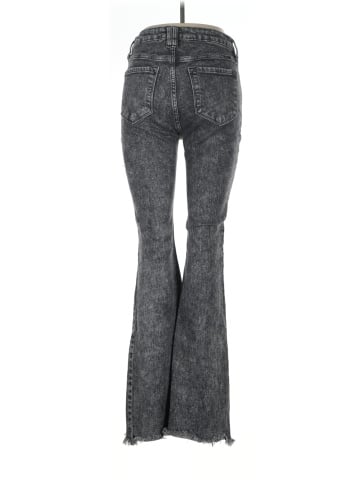 KANCAN JEANS Jeans (view 2)