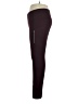 Athleta Burgundy Active Pants Size 1X - photo 5
