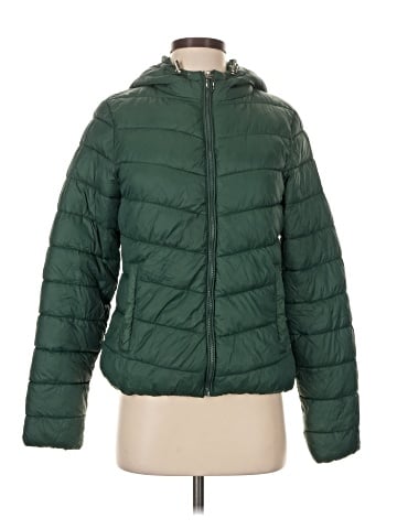 madden nyc Jacket (view 1)