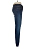 Pull&Bear Blue Jeans Size EU 38 / US 8 - photo 4