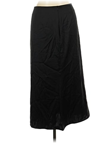 Unbranded Formal Skirt (view 2)