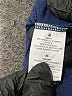 Apana Blue Athletic Shorts Size M - photo 4