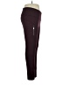 Athleta Burgundy Active Pants Size 1X - photo 4