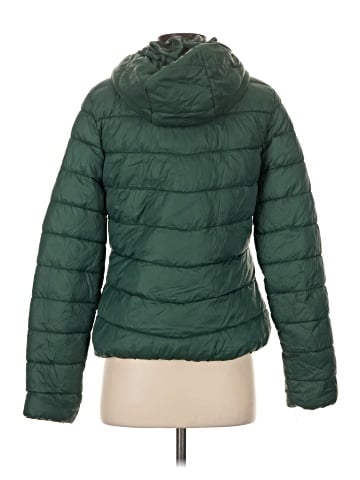 madden nyc Jacket (view 2)