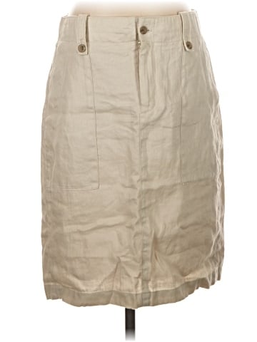 J.Crew Casual Skirt (view 1)