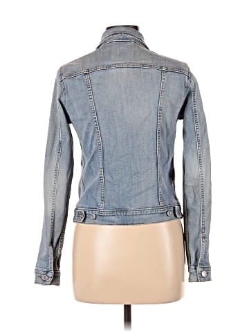 Levi's Denim Jacket (view 2)