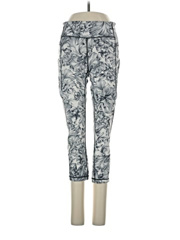 Lululemon Athletica Active Pants (view 1)